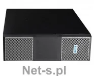Eaton 9px Ebm 240v 9PXEBM240 - Pozostałe akcesoria sieciowe - miniaturka - grafika 3
