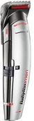 Trymery - Babyliss For Men E835E X-8 8-in-1 - miniaturka - grafika 1