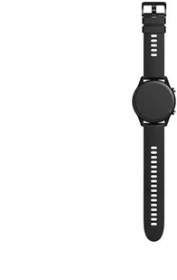 Xiaomi Mi Watch Czarny - Smartwatch - miniaturka - grafika 5