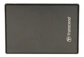 Dyski SSD - Transcend 32GB TS32GPSD330 - miniaturka - grafika 1