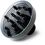 Akcesoria i części AGD - Valera Dyfuzor 50310201 Srebrne - miniaturka - grafika 1