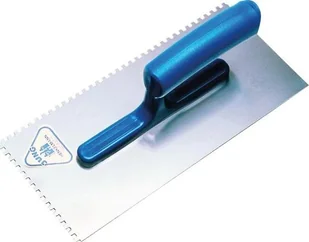 NoName sztyft kleju Pro 28 x 13 cm stal nierdzewna 6 mm srebrny twm_921047 - Narzędzia murarskie NoName sztyft kleju Pro 28 x 13 cm stal nierdzewna 6 mm srebrny twm_921047 - Narzędzia murarskie - miniaturka - grafika 1