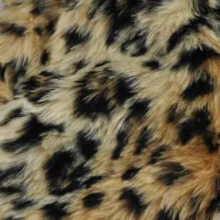 Art of Polo Rękawiczki Nuuk - Rękawiczki - miniaturka - grafika 4