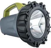 Latarki - Emos Latarka P4523 ładowalna - miniaturka - grafika 1