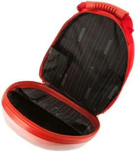 Wittchen Plecaczek dziecięcy Travel Kids 5l 56-3K-004-C 56-3K-004-C - Plecaki szkolne i tornistry - miniaturka - grafika 6