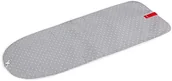 Deski do prasowania - Rayen rayen 6112.01 deska do krojenia z pokryciem z tapicerką z pianki, uniwersalne zastosowanie 6112.04 - miniaturka - grafika 1
