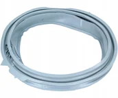 Akcesoria i części AGD - Samsung Fartuch uszczelka pralki Eco Bubble 6-8 kg - miniaturka - grafika 1