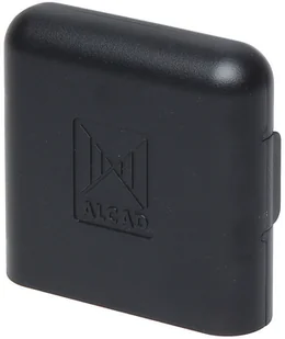 WZMACNIACZ ANTENOWY AM-356 DVB-T FM/DAB AM-356 - Wzmacniacze antenowe - miniaturka - grafika 2