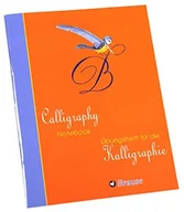 Akcesoria kreślarskie - Brause kaligrafii zestaw 98204SB - miniaturka - grafika 1