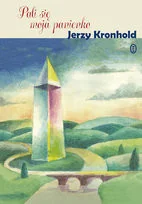 Pali się moja panienko - Poezja - miniaturka - grafika 2