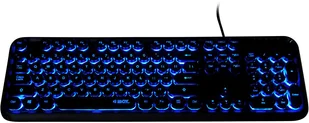 iBox Pulsar (IKS620) - Klawiatury - miniaturka - grafika 2