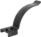 Akcesoria do skatingu - LMT Hamulec do hulajnogi freestyle LMT 02, Czarny 22376 - miniaturka - grafika 1