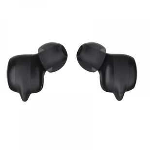 Xiaomi REDMI BUDS 3 LITE WIRELESS EARPHONE BLACK - Słuchawki bluetooth - miniaturka - grafika 5