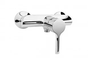 KFA Angelit 472601000 - Baterie wannowe i prysznicowe - miniaturka - grafika 2