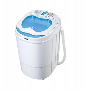 Pralka Mesko MS 8053 - Pralki - miniaturka - grafika 2