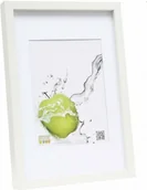 Ramki na zdjęcia - Deknudt Ramka S40AK1 P1 15x20 S40AK1 P1 15x20 - miniaturka - grafika 1