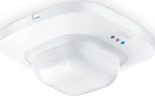 Steinel Ir Quattro Hd Knx V3 Czujnik ST058470 - Czujniki ruchu i zmierzchu - miniaturka - grafika 2