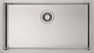Zlewozmywaki - Alveus Quadrix 60 satyna 1092477 - miniaturka - grafika 1