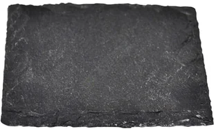 Stalgast płyta do fingerfood z łupka 100x100mm 399117 - Wyposażenie lokali gastronomicznych Stalgast płyta do fingerfood z łupka 100x100mm 399117 - Wyposażenie lokali gastronomicznych - miniaturka - grafika 1