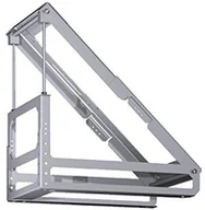 Akcesoria i części do okapów - Bosch DHZ1231 akcesoria do okapów kuchennych/adapter do Wyspa jedzenia 4242002503462 - miniaturka - grafika 1