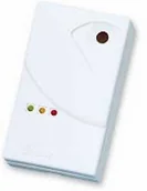 Alarmy - CROW Czujka stłuczeniowa GBD II GBD-II - miniaturka - grafika 1