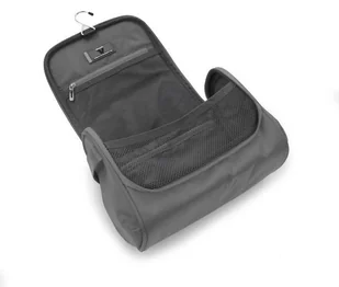 Roncato Kosmetyczka Toaletka JOY 416209 haczyk 416209 22 - Kosmetyczki, organizery i kuferki - miniaturka - grafika 2