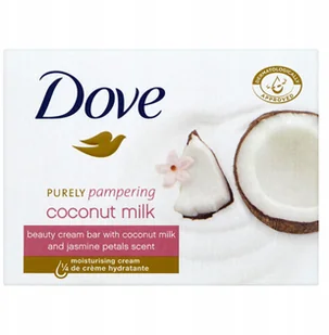 Koszulki Mini American 41x63mm  SLOYCA - Powieści i opowiadania - miniaturka - grafika 5