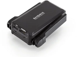 DJI System transmisji obrazu RavenEye do Ronin-S 2/Ronin-SC 2 - Akcesoria do statywów - miniaturka - grafika 2