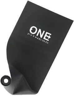 One Fitness GT10 GUMA DO ĆWICZEŃ ONE FITNESS 17-33-200 - Gumy, taśmy, ekspandery - miniaturka - grafika 7