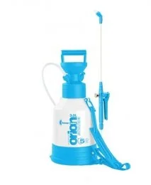 Kwazar Opryskiwacz Orion Super Pro+, 3 l - Opryskiwacze - miniaturka - grafika 2