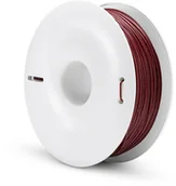 Filamenty i akcesoria do drukarek 3D - Fiberlogy Filament Fiberlogy Easy PLA 1,75mm 0,85kg - Ruby Red FLA-20875 - miniaturka - grafika 1
