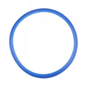 Pozostałe akcesoria kosmetyczne - ACTIVESHOP USZCZELKA SILIKONOWA DO AUTOKLAWÓW WOSON 10 L i 12 L NIEBIESKA 11 MM 106631 [13695995] - miniaturka - grafika 1