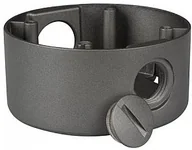 Akcesoria do monitoringu - Velleman Velleman WSPORNIK MONTAŻOWY - DO CAMTVI7N1 & CAMCOLD25 CAMB25G - miniaturka - grafika 1