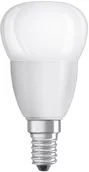 Żarówki LED - Osram Żarówka LED Value CL P 40 5,7W E14 - miniaturka - grafika 1