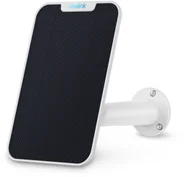 Fotopułapki - Reolink Bateria solarna z własnym zasilaniem do fotopułapek Reolink Go 590538207 - miniaturka - grafika 1