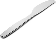 Noże kuchenne - A di Alessi Nóż do masła Itsumo ANF06/37 - miniaturka - grafika 1