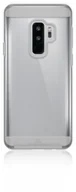 Etui i futerały do telefonów - Samsung WD &amp BR WD &amp BR Etui BLACK ROCK Air Protect do Galaxy S9 Plus Przezroczysty - miniaturka - grafika 1