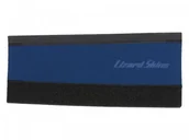 Akcesoria rowerowe - LIZARD SKINS Osłona na ramę LIZARDSKINS MEDIUM dł.280mm obwód 100-125mm 27 gram niebieska (NEW) A-LZS-CHMDS400 - miniaturka - grafika 1