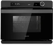 Mini piekarniki - Klarstein VaporChef OV5-VaporChef-24 - miniaturka - grafika 1