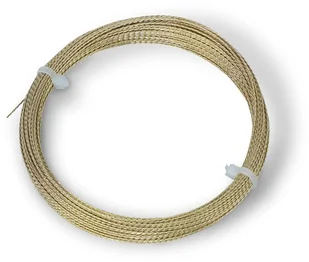 BOLL drut do wycinania szyb samochodowych - Akcesoria grzewcze - miniaturka - grafika 4