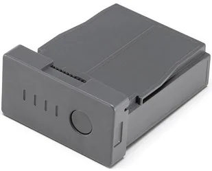 DJI Akumulator do RoboMaster S1 - Akcesoria do drona - miniaturka - grafika 2