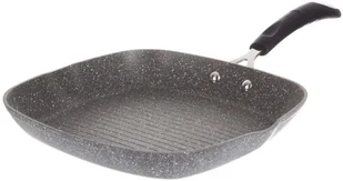 BerlingerHaus PATELNIA GRILLOWA GRANITOWA 28cm BH-1163 STONE TOUCH BH-1163 - Patelnie - miniaturka - grafika 2