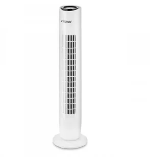 Wentylator Zelmer ZTW1500 - Wentylatory - miniaturka - grafika 2