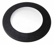 Oprawy, klosze i abażury - Novolux Oprawa do wbudowania BRUSELAS 372A-G31X1A-02 - miniaturka - grafika 1