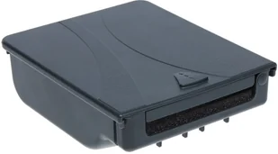 MULTI BAND CONVERTER MBC-9645 MBC-9645 - Konwertery satelitarne - miniaturka - grafika 4