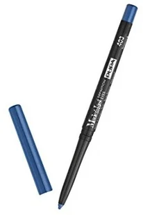 Pupa Opakowanie eyelinerów (x) - Eyelinery - miniaturka - grafika 4