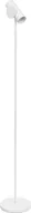 Lampy stojące - Blomus Lampa stojąca Stage biała 66183 - miniaturka - grafika 1