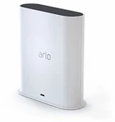 Akcesoria do monitoringu - Arlo ARLO GEN 5 Entry HUB (881014BA) - miniaturka - grafika 1