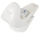 Czytniki kodów kreskowych - Datalogic WLC4090 Bluetooth Base Station/Wireless Charger Multi-Interface - barcode Bluetooth base station WLC4090-BK-BT - miniaturka - grafika 1