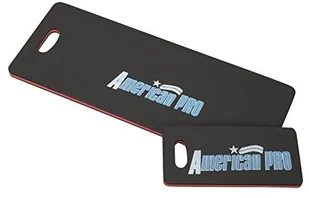 Sealey sealey vs8571 Mechanik-zestaw maty, EVA, 28 MM VS8571 - Akcesoria do elektronarzędzi Sealey sealey vs8571 Mechanik-zestaw maty, EVA, 28 MM VS8571 - Akcesoria do elektronarzędzi - miniaturka - grafika 1